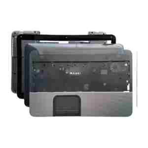 Toshiba Satellite C75-A-144 Ohišje