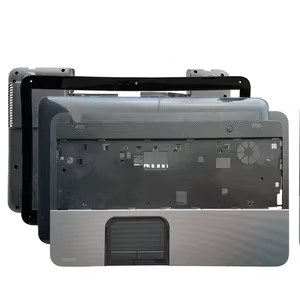 Toshiba Satellite C75-A-144 Ohišje