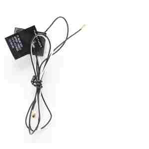 Toshiba Satellite L870 WiFi antena