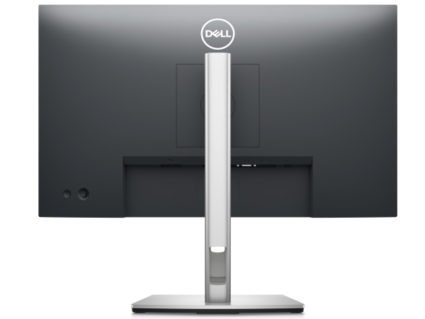 61 cm (24''), DELL Professional P2422H... ugodna cena / kvaliteta A- - slika 3