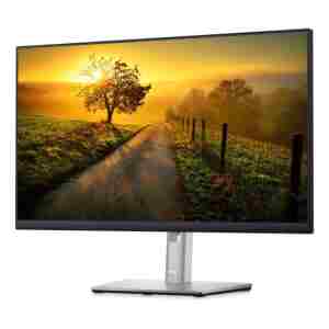 61 cm (24''), DELL Professional P2422H... kvaliteta A++ | OPEN BOX (!)