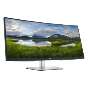 86.4 cm (34''), DELL Professional U3421WE