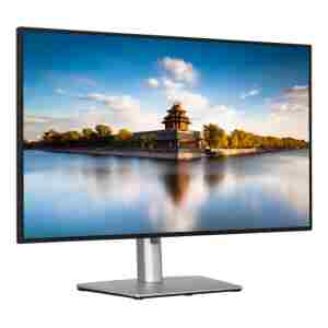 68.6 cm (27''), DELL U2722D