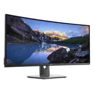 95.3 cm (38''), DELL UltraSharp U3818DW