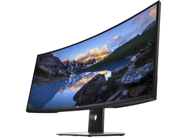95.3 cm (38''), DELL UltraSharp U3818DW - slika 2