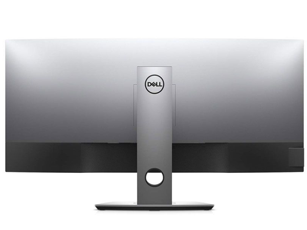 95.3 cm (38''), DELL UltraSharp U3818DW - slika 3