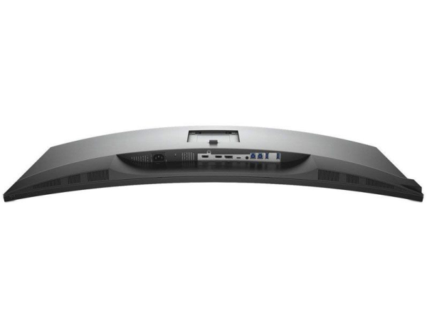 95.3 cm (38''), DELL UltraSharp U3818DW - slika 4