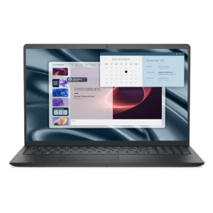 DELL Pro 15 Essential PV15255 Ryzen 5