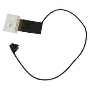 Lenovo ThinkPad L540 LCD video kabel