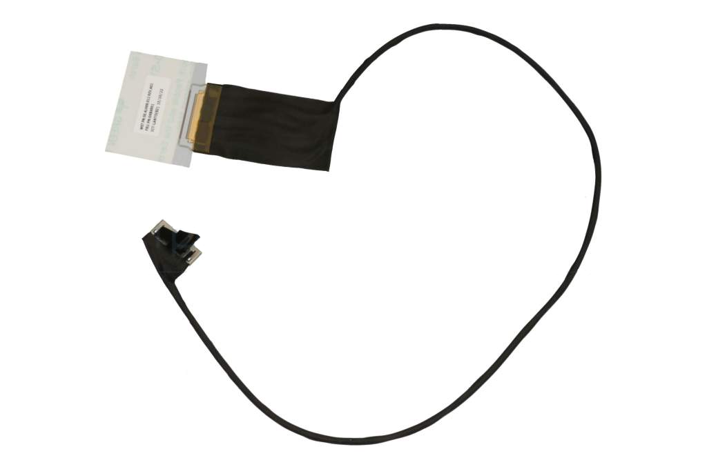 Lenovo ThinkPad L540 LCD video kabel