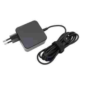 ASUS napajalnik 33W