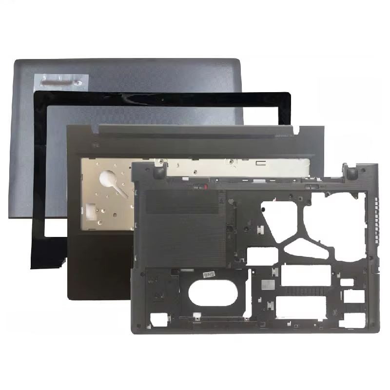 Lenovo G50-30 Celotno ohišje - slika 3