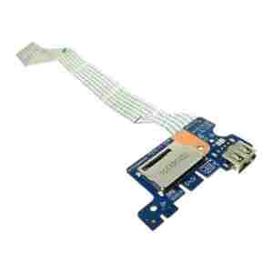 HP 255 G4 USB priključna plošča