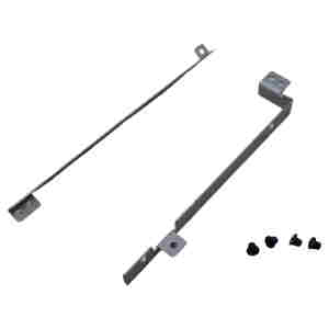 HP 255 G4 Nosilec diska