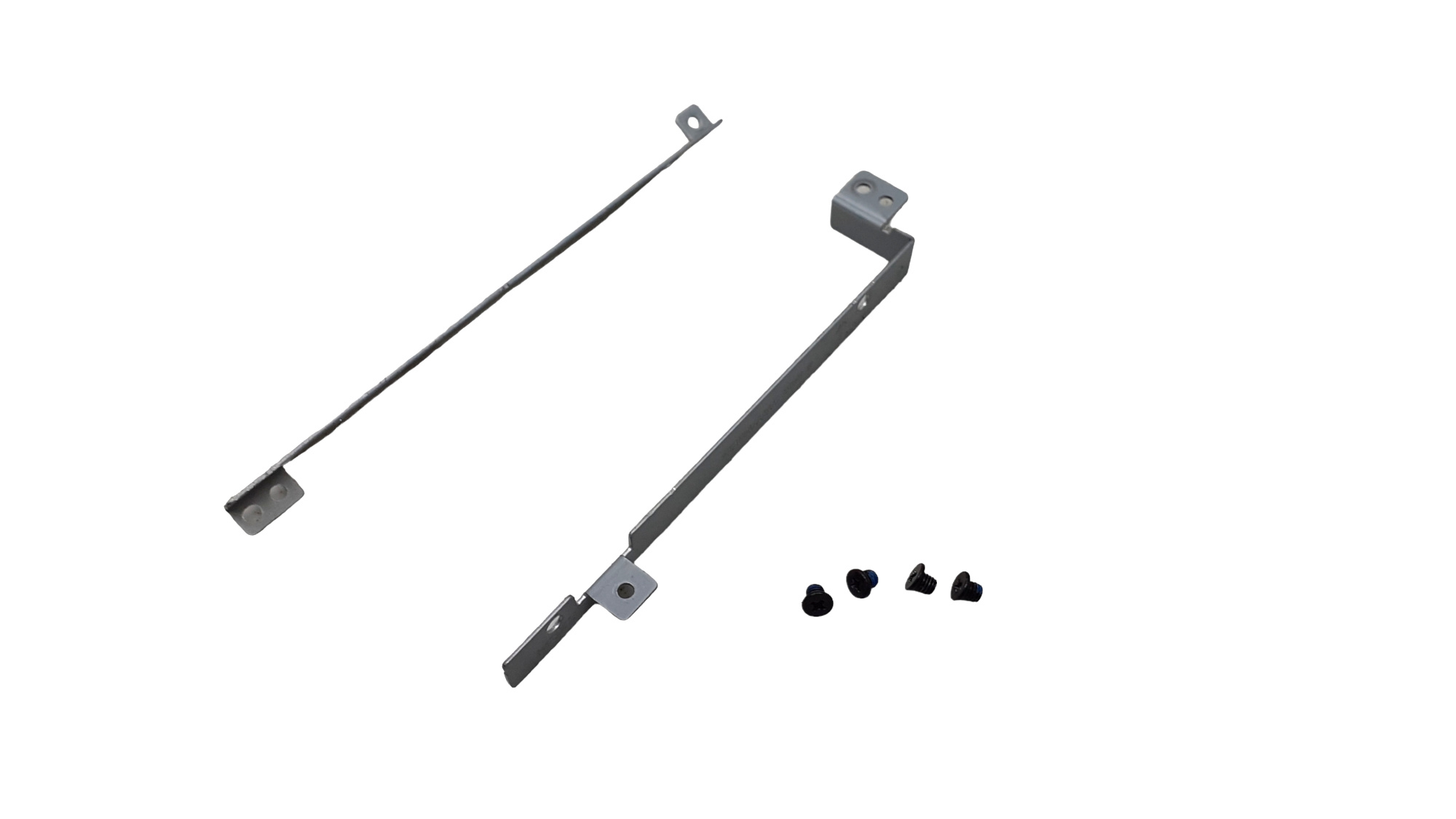 HP 255 G4 Nosilec diska