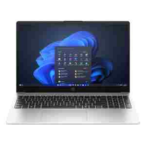 HP 255R G10 R5