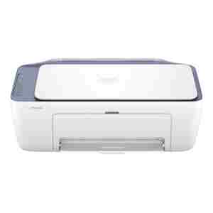 Tiskalnik HP DeskJet 2922 All-in-One brizgalni
