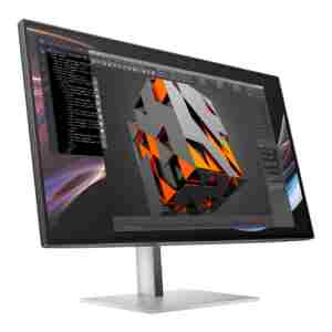 68.5 cm (27''), HP Series 7 Pro-727 pk... kvaliteta A+++ | NOVO (!)