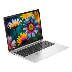 HP EliteBook 860 G9
