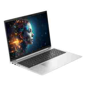 HP EliteBook 865 G11... kvaliteta A+ | re-new (!)