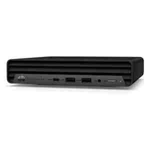 HP EliteDesk 800 G6... kvaliteta A+ | re-new (!)
