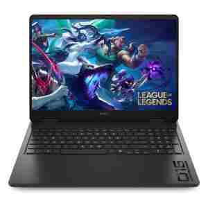 HP OMEN 16 Gaming Ultra 7