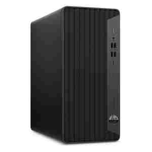 HP ProDesk 600 G6