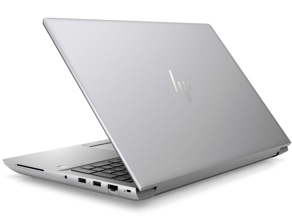 HP Zbook 16 G11 Fury Mobile Workstation - slika 4