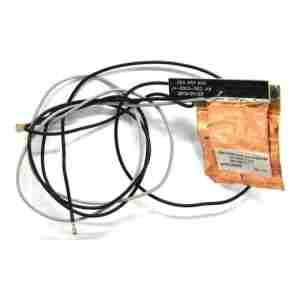 Lenovo G50-30 WiFi antena