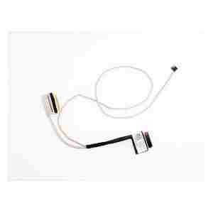 Lenovo Ideapad 320 video kabel