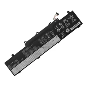 ThinkPad E14 Akumulator (baterija)