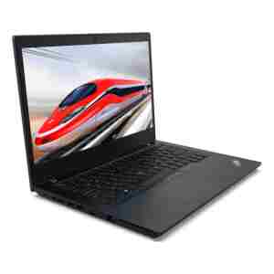 LENOVO ThinkPad L14 G1... ugodna cena / kvaliteta A-