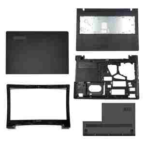 Lenovo G50-30 Celotno ohišje