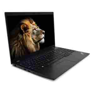 LENOVO ThinkPad L15 G3