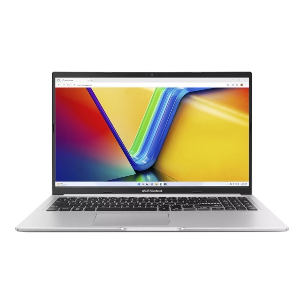 Asus Vivobook M1502YA-BQ160 AMD R7 - slika 4