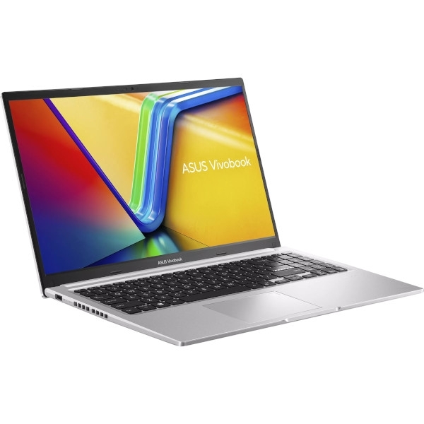 Asus Vivobook M1502YA-BQ160 AMD R7 - slika 3