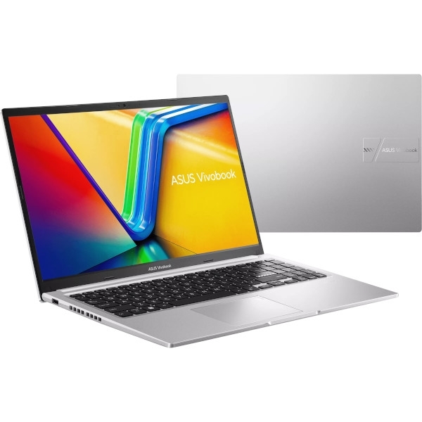 Asus Vivobook M1502YA-BQ160 AMD R7