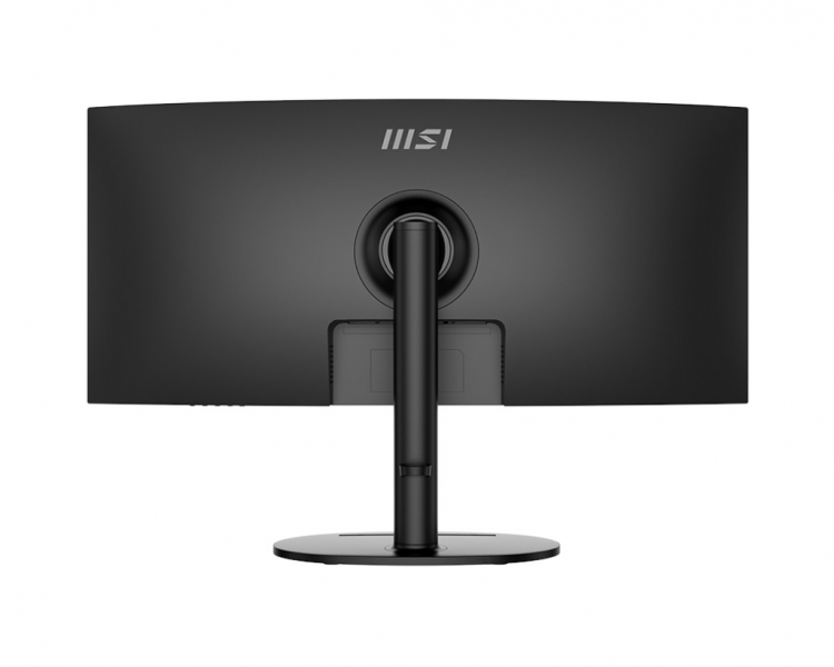 MSI Modern MD342CQP - slika 6