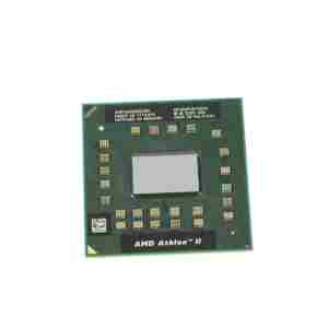 AMD Athlon II Dual-Core 2.0GHz Procesor