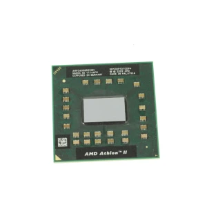 AMD Athlon II Dual-Core 2.0GHz Procesor