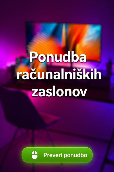 Ponudba_monitorjev