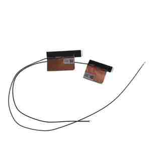 Lenovo ThinkPad E520 WiFi antena