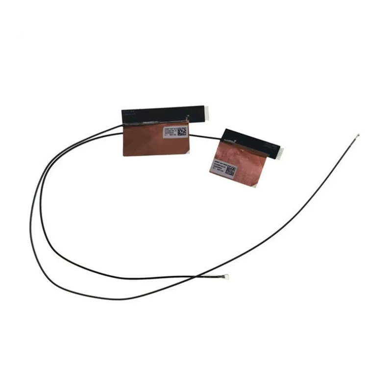 Lenovo ThinkPad E520 WiFi antena