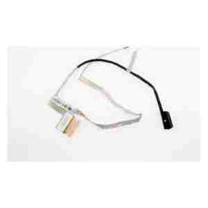 Toshiba Satellite L870 LCD kabel