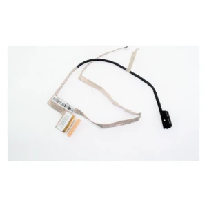Toshiba Satellite L870 LCD kabel