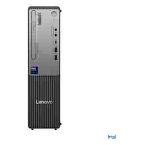 LENOVO ThinkCentre neo 50s Gen 6 Ultra 5