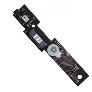 Lenovo ThinkPad E520 Webcam kamera modul - slika 2