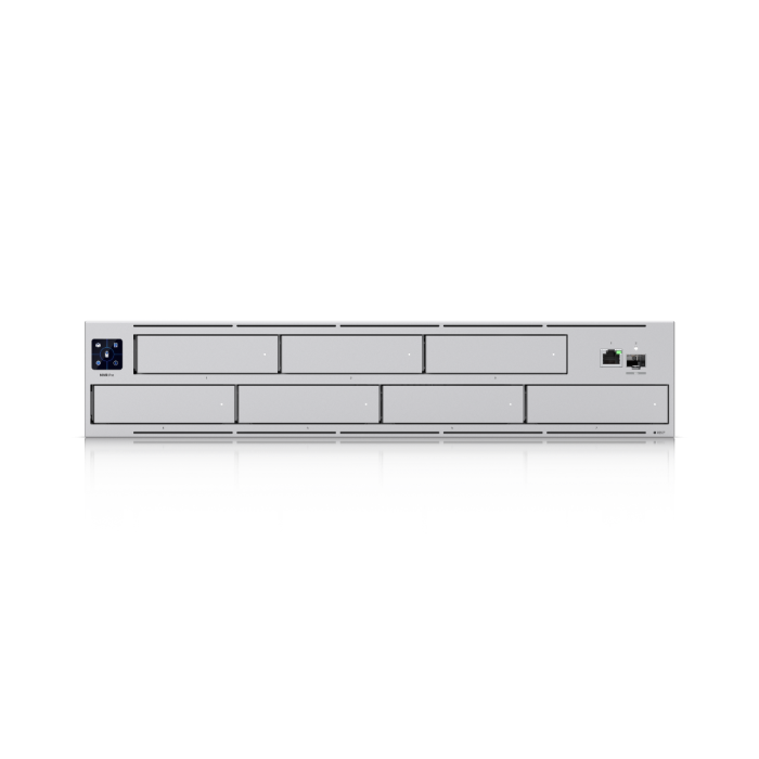 Ubiquiti Network Video Recorder Pro - slika 3