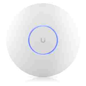 Ubiquiti dostopna točka U7 Pro