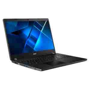 Acer Travelmate P214-53